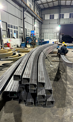 產(chǎn)品質(zhì)量好