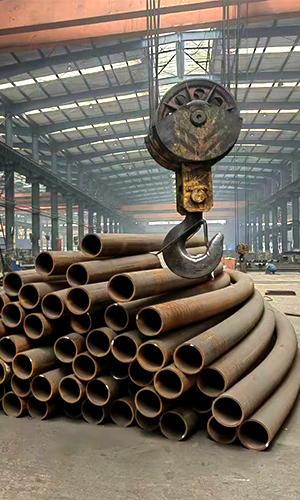 廠(chǎng)家直銷(xiāo)快